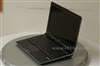 华硕U1E(U7500/2G/120G)
