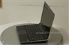 华硕U1E(U7500/2G/120G)