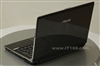 华硕U1E(U7500/2G/120G)