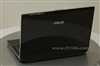 华硕U1E(U7500/2G/120G)