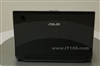 华硕U1E(U7500/2G/120G)