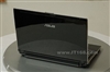华硕U1E(U7500/2G/120G)