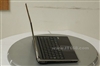 华硕U1E(U7500/2G/120G)