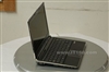 华硕U1E(U7500/2G/120G)