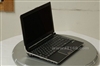 华硕U1E(U7500/2G/120G)