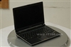华硕U1E(U7500/2G/120G)