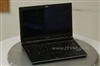 华硕U1E(U7500/2G/120G)