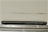 华硕U1E(U7500/2G/120G)