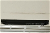 华硕U1E(U7500/2G/120G)