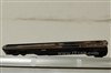 华硕U1E(U7500/2G/120G)