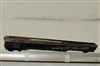 华硕U1E(U7500/2G/120G)