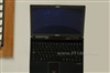 华硕U1E(U7500/2G/120G)