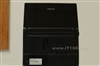 华硕U1E(U7500/2G/120G)