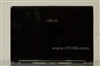 华硕U1E(U7500/2G/120G)