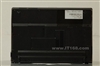 华硕U1E(U7500/2G/120G)