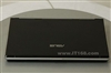 华硕U1E(U7500/2G/120G)