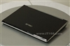 华硕U1E(U7500/2G/120G)