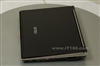 华硕U1E(U7500/2G/120G)