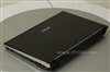 华硕U1E(U7500/2G/120G)