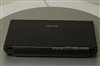 华硕U1E(U7500/2G/120G)