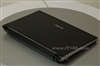 华硕U1E(U7500/2G/120G)