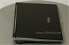 华硕U1E(U7500/2G/120G)