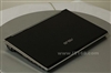 华硕U1E(U7500/2G/120G)