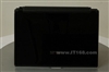 华硕U1E(U7500/2G/120G)