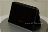 华硕U1E(U7500/2G/120G)