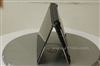 华硕U1E(U7500/2G/120G)