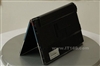 华硕U1E(U7500/2G/120G)