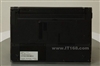 华硕U1E(U7500/2G/120G)