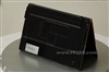 华硕U1E(U7500/2G/120G)