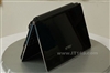 华硕U1E(U7500/2G/120G)