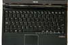 华硕U1E(U7500/2G/120G)