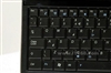 华硕U1E(U7500/2G/120G)