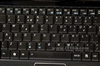 华硕U1E(U7500/2G/120G)