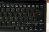 华硕U1E(U7500/2G/120G)