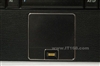 华硕U1E(U7500/2G/120G)