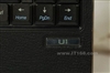华硕U1E(U7500/2G/120G)