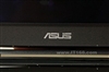 华硕U1E(U7500/2G/120G)