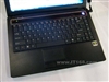 方正S650N(510)