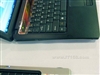 方正S650N(510)