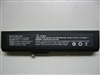 方正S650N(510)