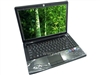 方正S650N(510)