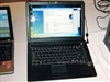 方正S650N(510)