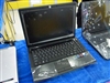 方正S650N(510)