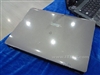 方正S650N(510)