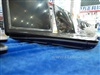 方正S650N(510)