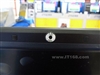 方正S650N(510)